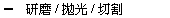 ��i/�ߥ�/����