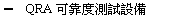(EM,TDDB,HCI,ACT)